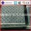Factory price Cross cooling tower fill for tower / cooling tower fill
