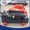Wholesale GQ40 automatic electric steel cutter,electric rebar cutting machine