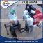 NZG-31internal combustion rail track drilling machine