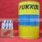 Fukkol silicone oil spray for injection plastic