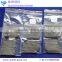 Tungsten carbide pearl drill bits for solid carbide burs