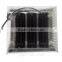IP65 SMD Shoebox Outdoor Light Housing LED Flood Light Fixtures