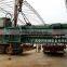 BZD-30T woven bags baler/woven bags press baler machine/woven bags press baling machine