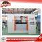 desktop laser cutter wood laster cutter carpet cutting machine CNCTNG2030