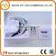 wireless folding eye massager with intelligent air pressure and music and intelligent voice broadcast