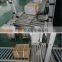 automatic strapping machine price