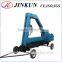 jinkun Classic wood chopping machine