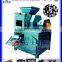30 years New Carbon Black Briquette Press Machine Prices/ Coal Charcoal Briquette Machine