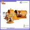 Synchronous Generator Type Mini Hydro generator Water Turbine Generators