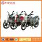 2015 newest hot selling New Design Motorcycle
