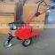 best quality rotary tiller price,used tiller rotary tiller blade