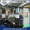 SYJ-700 multiple saw quarry stone block sawing cutting machine with good price