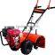 TUOGE Mini Tractor Power Tillers Agricultural Machinery With CE