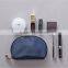 Half Moon Fashion Cosmetic Bag Beauty Bag Travel Handy Organizer Pouch