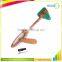 Multifunctional Surgical Reflex Hammer Neurological Testing