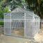 New mini greenhouse for vegetables