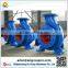 Centrifugal Mini Gasoline Diesel Electric Water Pump 15hp