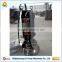 ASW Stainless Steel Mine Dewatering Submersible Sewage Pump