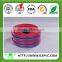 Hot selling 2 inch wholesale air duct large pvc hose from factory