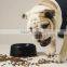 Multifunctional Pet Food Making Machine