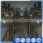 Passed ISO9001 Certification fruit and vegetables production processing line