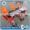 chilli transplanter
