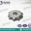 Customized carbide mould tungsten special dies made in china