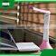 multipurpose eye protection usb battery rechargeable reading table light lamp led torch flashlight