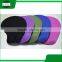 gel mouse pad