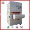 High quality sander machine MSK 600R-P Heavy-Duty Wide-Belt sanding machine for wood