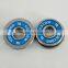 ABEC 9 F608 RS free skateboard bearings
