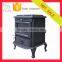 Home depot Freestanding Cheap Cast Iron Wood Burning Stove for sale