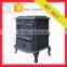 China manufacturer cast iron wood stove oven for sale family fireplace