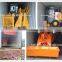 2015 High Quality China Construction Machine Earth Moving Equipment Wheel Loader