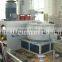 pvc powder/pe granule heating and cooling plastic mixer/mixing machines