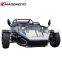 3 Wheel Racing Roadster 250cc ZTR Trike Roadster