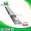 hydroponics 1000w doubled ended hps lamp/ super high pressure sodium lamp/ 1000w doubl end hps lamp