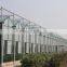 greenhouse agriculture 2016 hot export