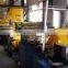 Qingdao Huaxuyang Industrial & Trade Co., Ltd.