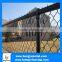 Chain Link Fence Top Barbed Wire