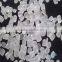 factory producer! recycled HDPE/LDPE/LLDPE granules/HDPE recycled granules