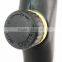 18"- 24" 8 Pattern Telescopic Spray Lance / Taiwan