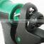 Lawn 10-Pattern Plastic Water Hose Gun Sprayer