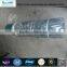 Green Sun Shade Net For Greenhouse Suppliers Price