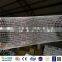 Welded wire mesh/galvanized welded mesh/Plaster welded wire mesh