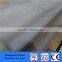 steel plate price /steel checkered plate size /mild steel chequered plate