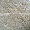 wholesale blow-film PBAT TRBF90 corn starch modified resin