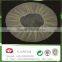 medical use non woven fabric for workwear, face mask
