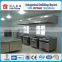 Lida brand prefabricated porta cabin