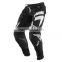 High quality custom motocross pants